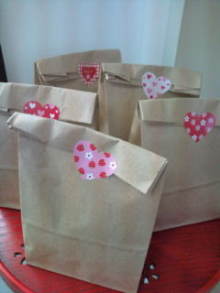 t02200293_0240032010428313896