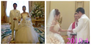 ２０１００４０３