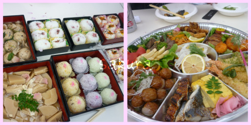 Picnik コラージュsakura1