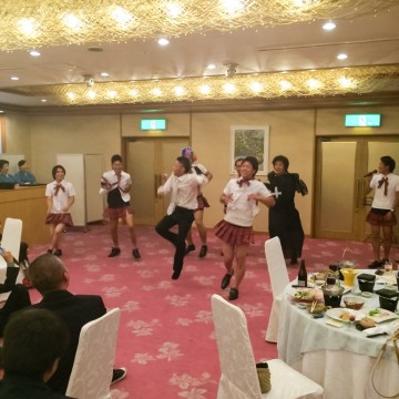 akb_dance