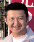 重川和彦